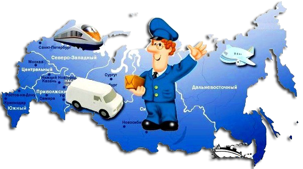 Купить диплом с гарантиями в Астрахани